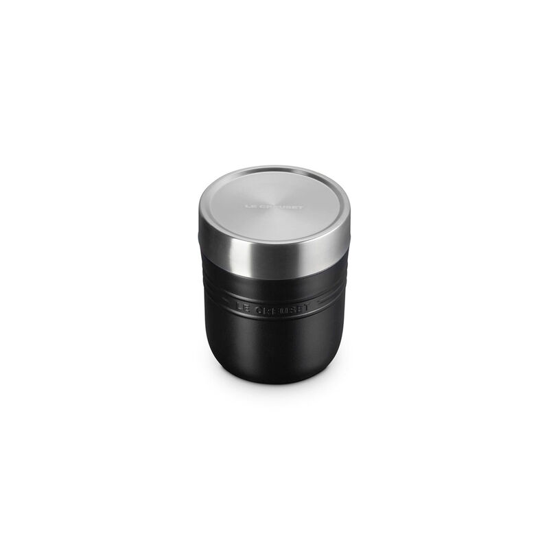Le Creuset On The Go Food Flask 500ml image number 12